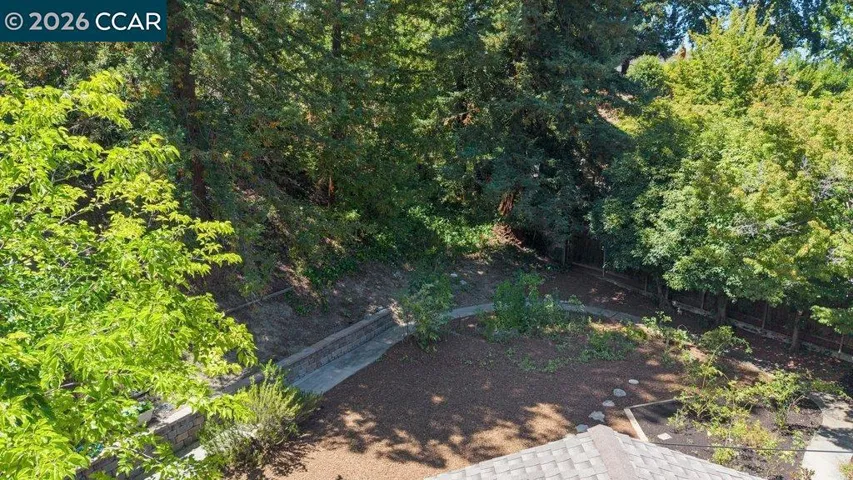 789 Charlton Dr, Pleasant Hill, California 94523