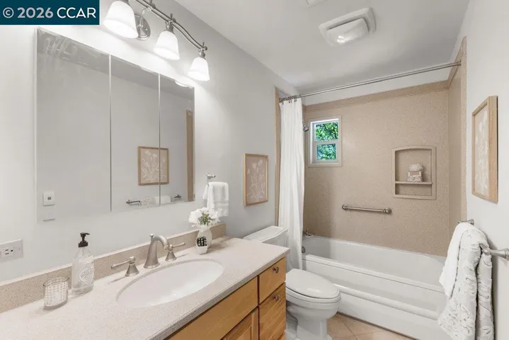 789 Charlton Dr, Pleasant Hill, California 94523