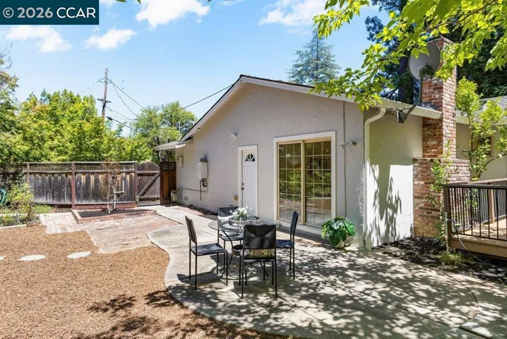 789 Charlton Dr, Pleasant Hill, California 94523