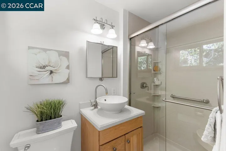 789 Charlton Dr, Pleasant Hill, California 94523