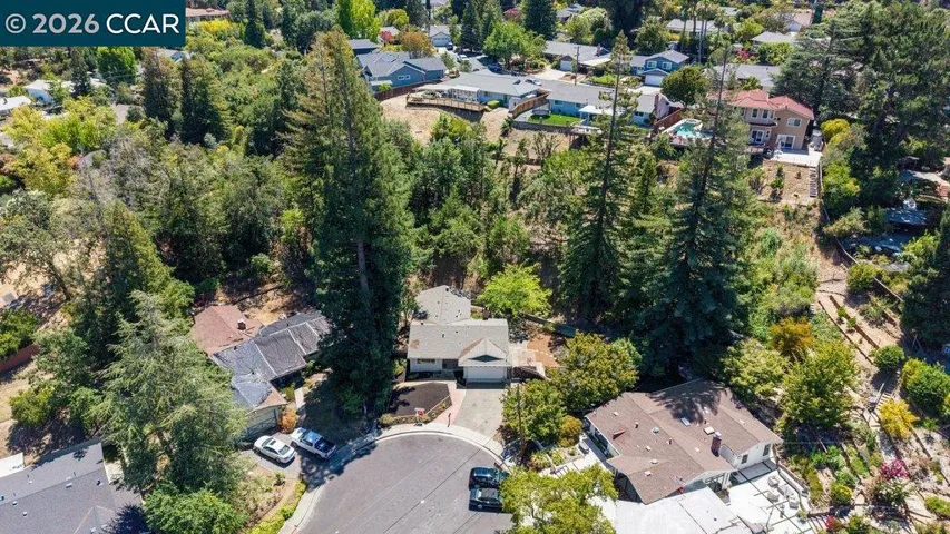 789 Charlton Dr, Pleasant Hill, California 94523