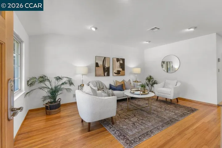 789 Charlton Dr, Pleasant Hill, California 94523