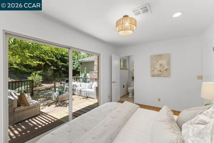 789 Charlton Dr, Pleasant Hill, California 94523