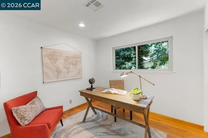 789 Charlton Dr, Pleasant Hill, California 94523