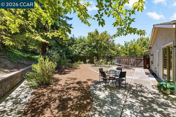 789 Charlton Dr, Pleasant Hill, California 94523