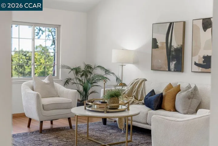 789 Charlton Dr, Pleasant Hill, California 94523