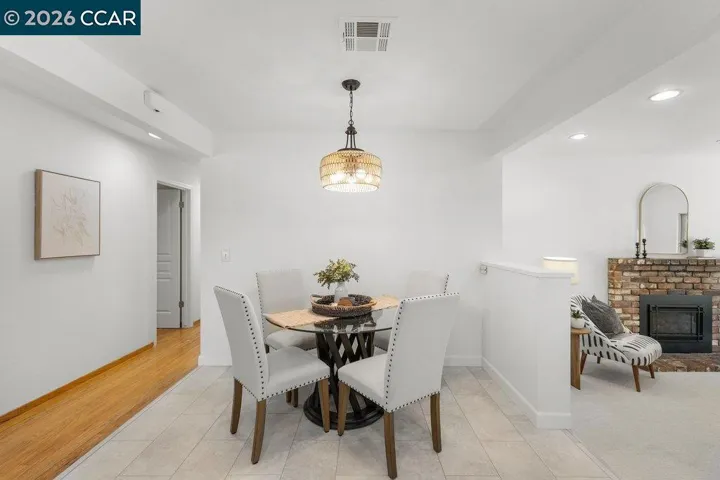 789 Charlton Dr, Pleasant Hill, California 94523