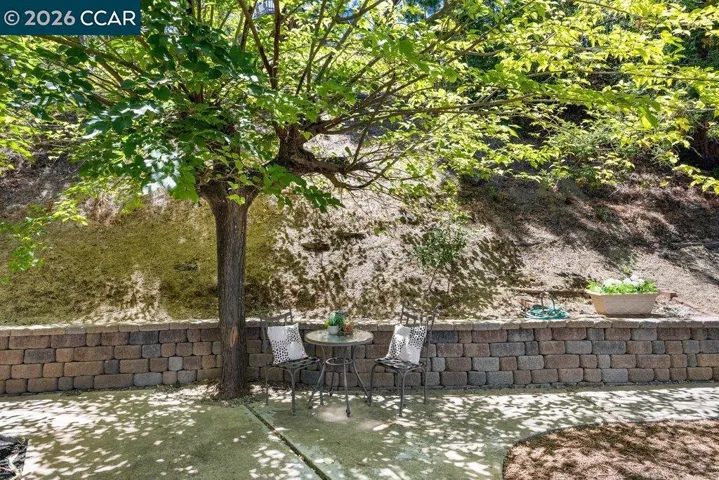 789 Charlton Dr, Pleasant Hill, California 94523