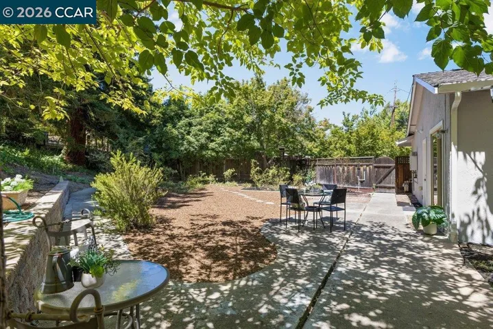 789 Charlton Dr, Pleasant Hill, California 94523