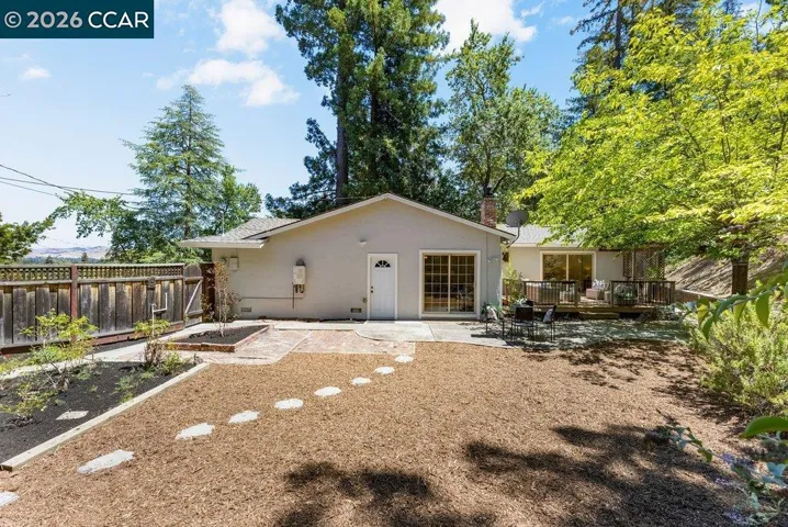 789 Charlton Dr, Pleasant Hill, California 94523