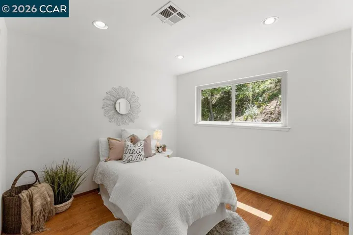 789 Charlton Dr, Pleasant Hill, California 94523