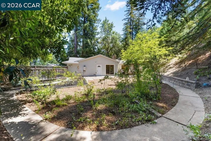 789 Charlton Dr, Pleasant Hill, California 94523