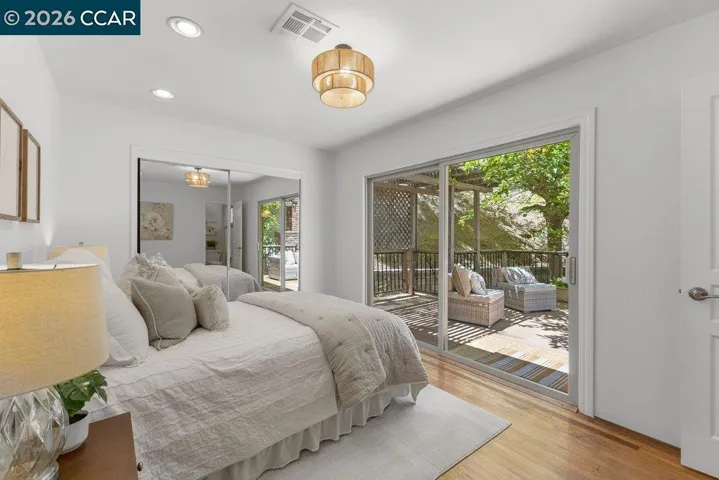 789 Charlton Dr, Pleasant Hill, California 94523