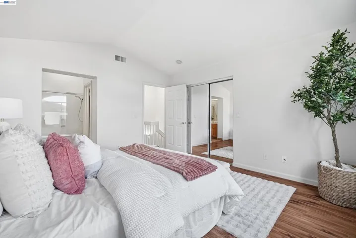 6139 Capriana Cmn, Fremont, California 94555
