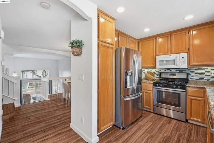 6139 Capriana Cmn, Fremont, California 94555
