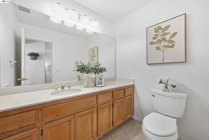 6139 Capriana Cmn, Fremont, California 94555
