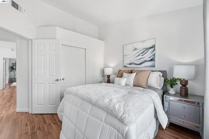 6139 Capriana Cmn, Fremont, California 94555