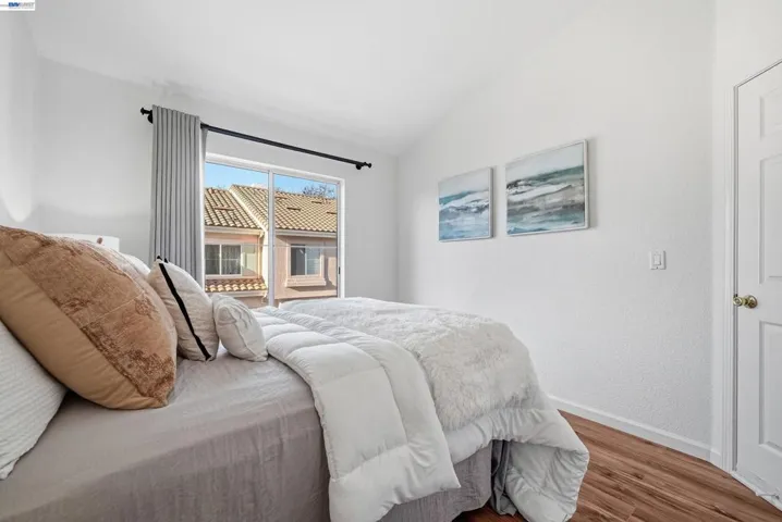 6139 Capriana Cmn, Fremont, California 94555