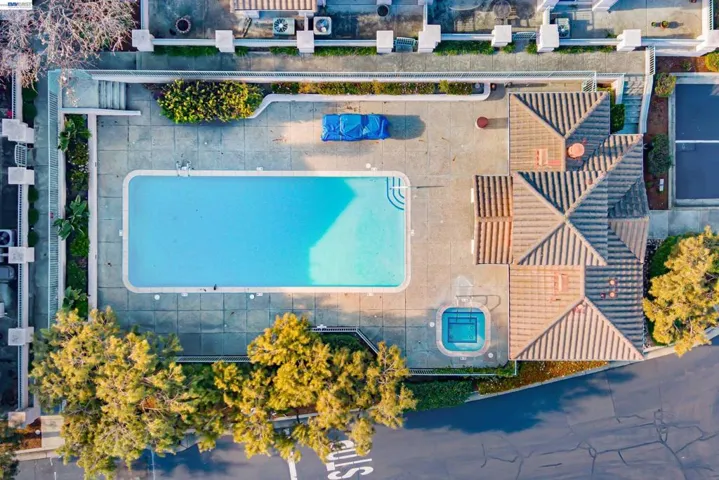 6139 Capriana Cmn, Fremont, California 94555