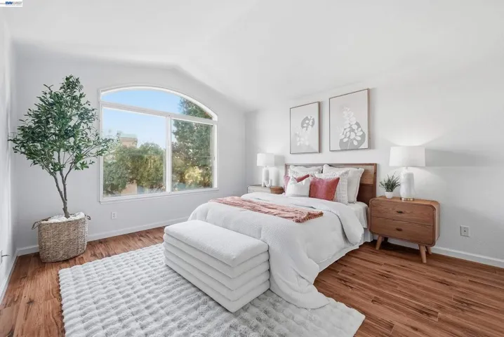 6139 Capriana Cmn, Fremont, California 94555