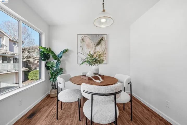 6139 Capriana Cmn, Fremont, California 94555