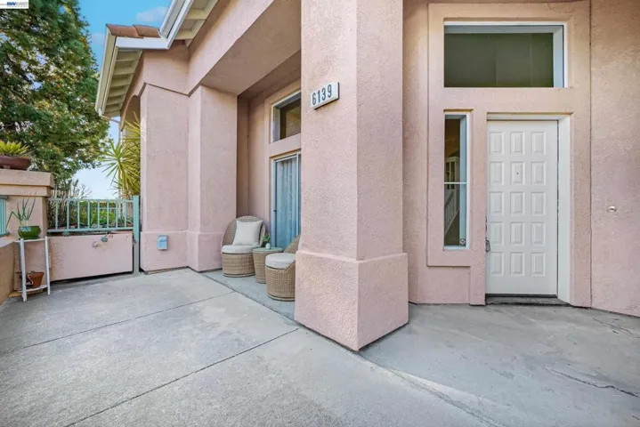6139 Capriana Cmn, Fremont, California 94555