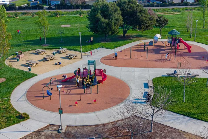 6139 Capriana Cmn, Fremont, California 94555