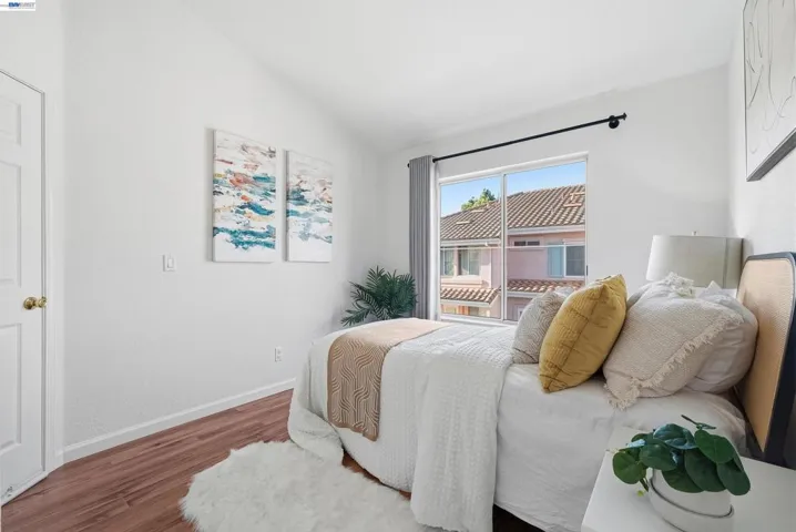 6139 Capriana Cmn, Fremont, California 94555