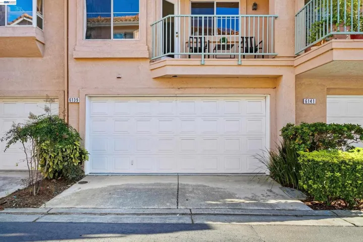 6139 Capriana Cmn, Fremont, California 94555