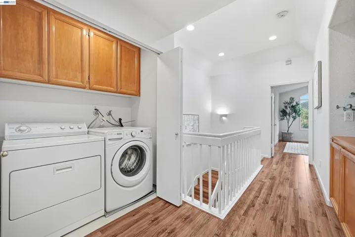 6139 Capriana Cmn, Fremont, California 94555