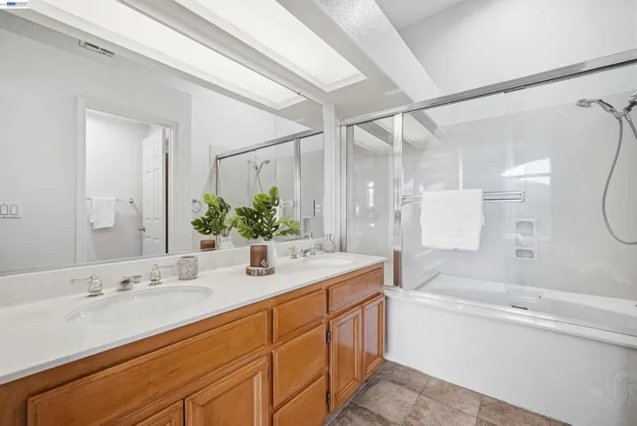 6139 Capriana Cmn, Fremont, California 94555