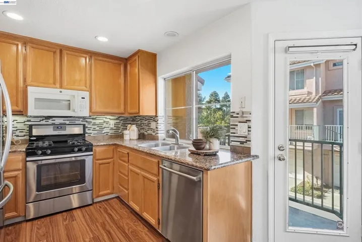 6139 Capriana Cmn, Fremont, California 94555