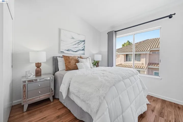 6139 Capriana Cmn, Fremont, California 94555