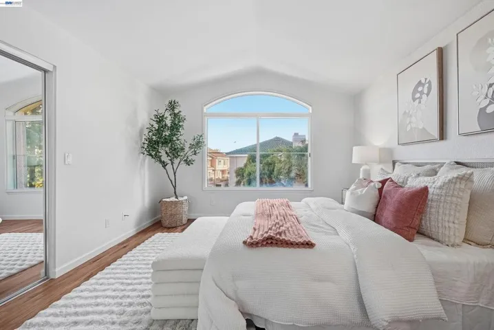 6139 Capriana Cmn, Fremont, California 94555