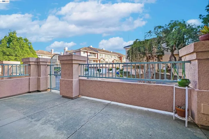 6139 Capriana Cmn, Fremont, California 94555
