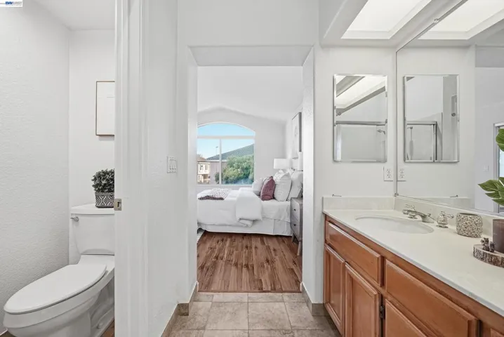 6139 Capriana Cmn, Fremont, California 94555