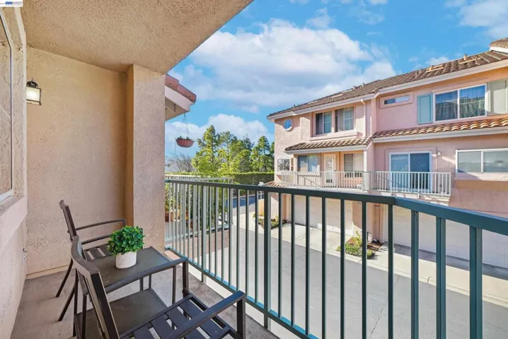 6139 Capriana Cmn, Fremont, California 94555