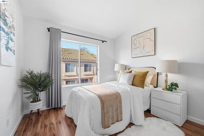 6139 Capriana Cmn, Fremont, California 94555