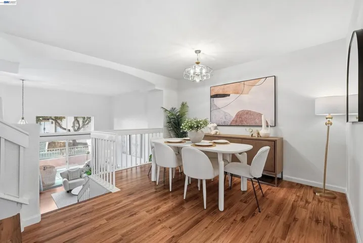 6139 Capriana Cmn, Fremont, California 94555