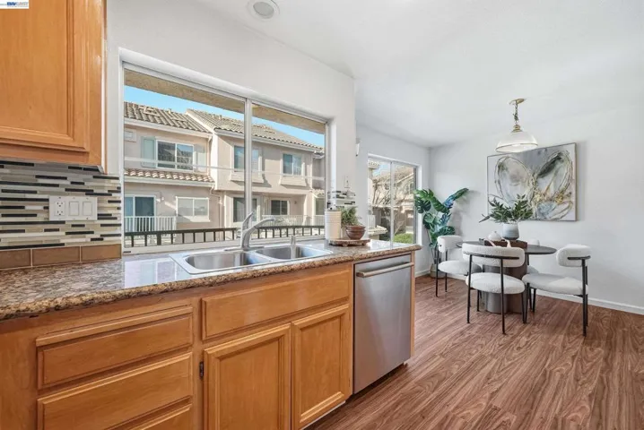 6139 Capriana Cmn, Fremont, California 94555