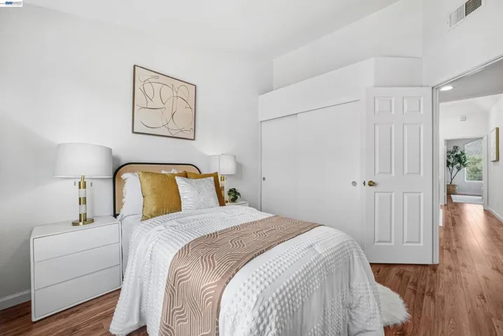 6139 Capriana Cmn, Fremont, California 94555