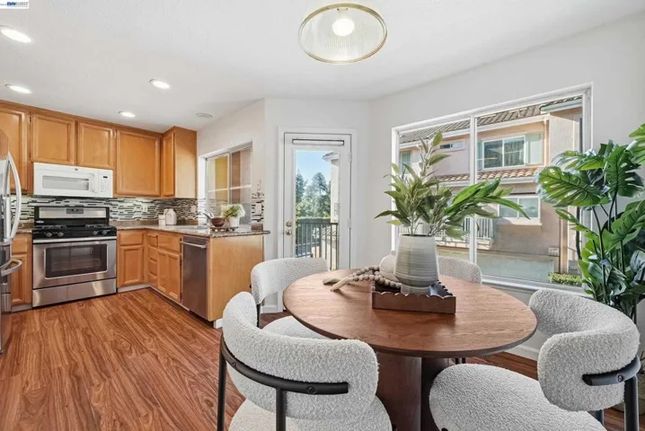 6139 Capriana Cmn, Fremont, California 94555
