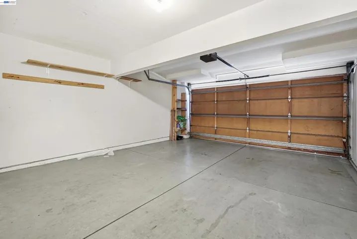 6139 Capriana Cmn, Fremont, California 94555