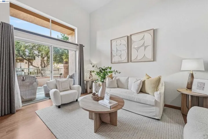 6139 Capriana Cmn, Fremont, California 94555