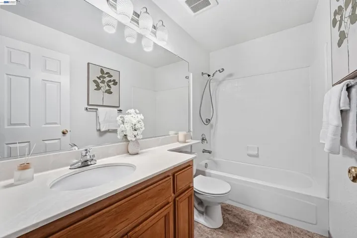 6139 Capriana Cmn, Fremont, California 94555