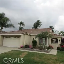 1335 Running Creek, Upland, California 91784