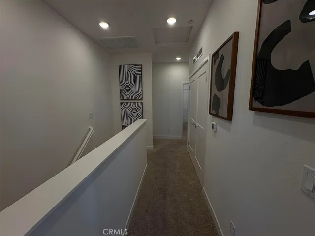 2211 W Orange Avenue 21, Anaheim, California 92804