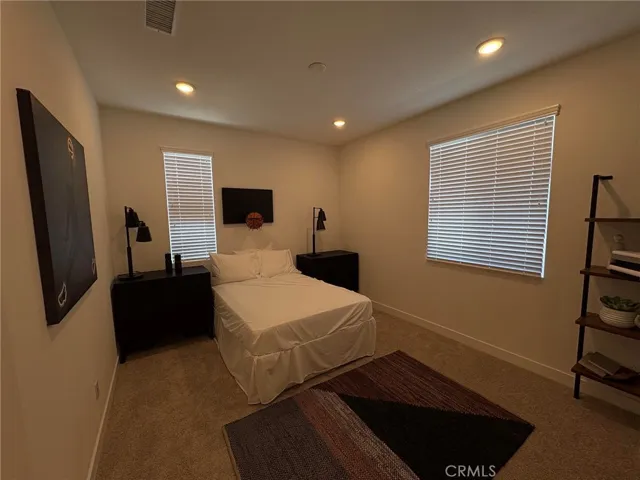 2211 W Orange Avenue 21, Anaheim, California 92804