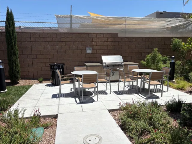 2211 W Orange Avenue 21, Anaheim, California 92804