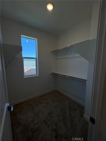 2211 W Orange Avenue 21, Anaheim, California 92804